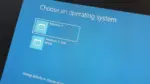 Windows, Secure Boot, Microsoft, UEFI, sertifika