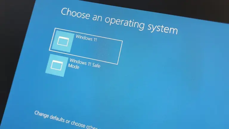 Windows, Secure Boot, Microsoft, UEFI, sertifika