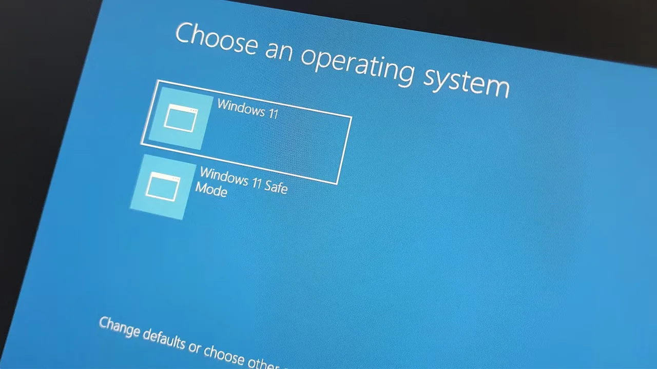 Windows 11 Kullanıcıları Dikkat: Son Tarih Yaklaşıyor
