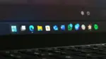 Windows 11, görev çubuğu, Başlat menüsü, Windows Insider, kişiselleştirme