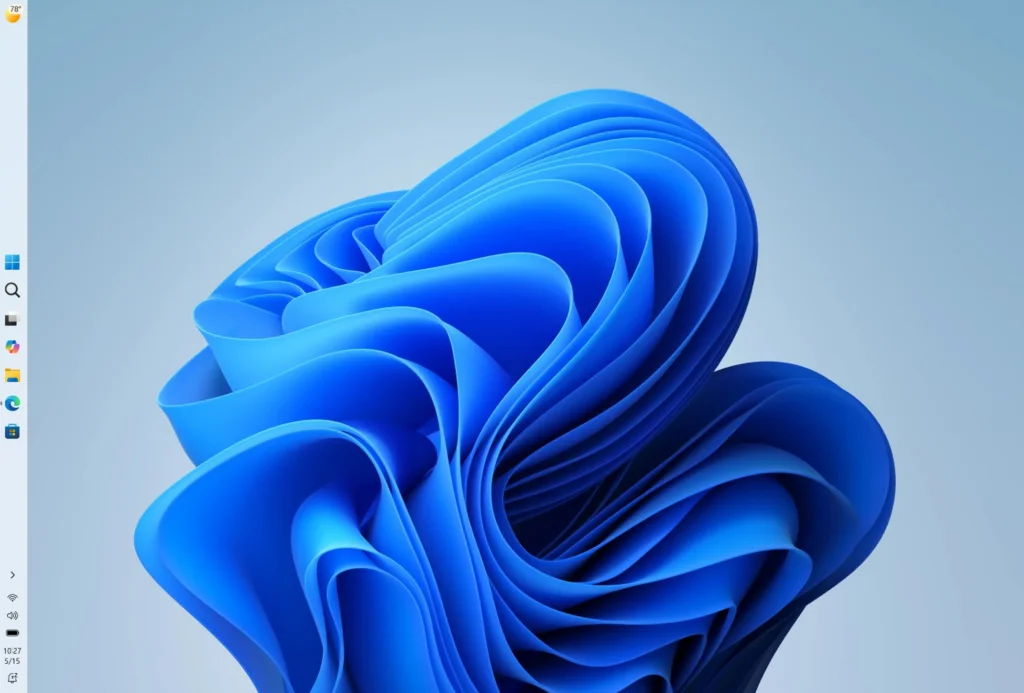 featured image