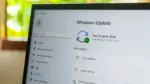 Windows 11, Windows Update, sürücü, Microsoft, güncelleme