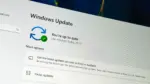 Windows 11, KB5089573, Microsoft, güncelleme, teknoloji
