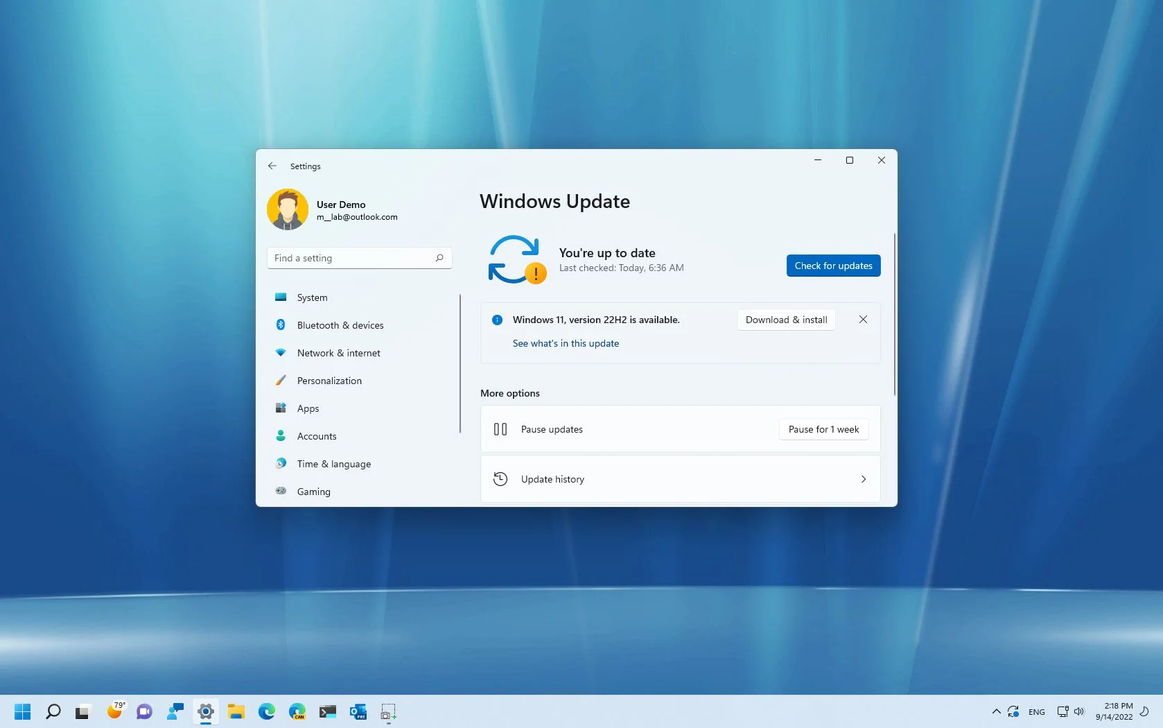 windows-11e-kapsamli-performans-guncellemesi featured image