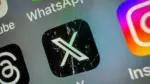 X, sosyal medya, içerik hırsızlığı, Nikita Bier, gelir paylaşımı