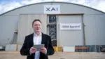 xAI, NVIDIA, GPU, Elon Musk, yapay zeka