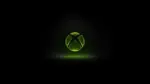 Xbox, Asha Sharma, Matthew Ball, Microsoft, oyun dünyası