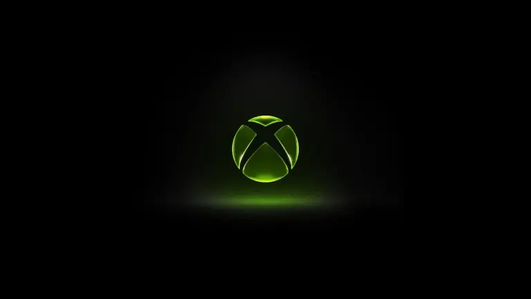 Xbox, Asha Sharma, Matthew Ball, Microsoft, oyun dünyası