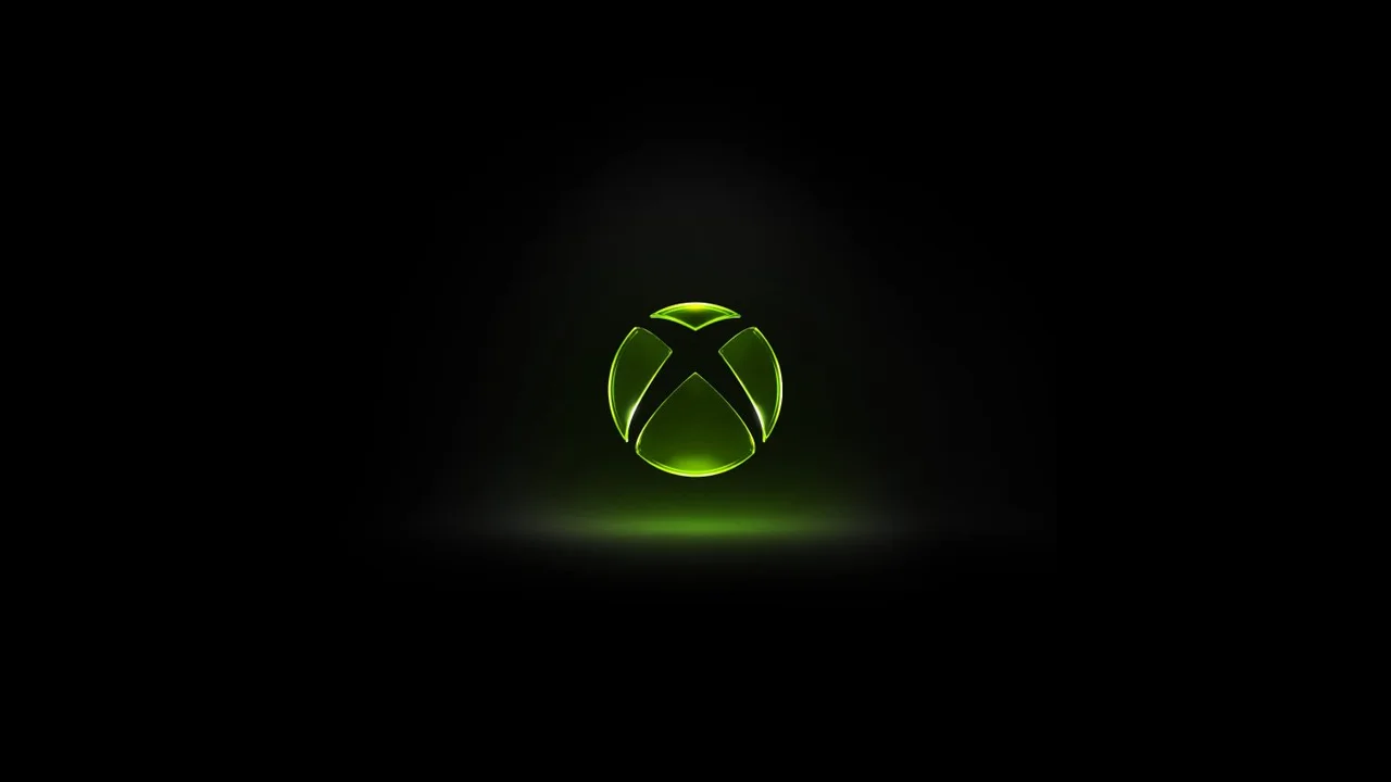 Xbox, Asha Sharma, Matthew Ball, Microsoft, oyun dünyası