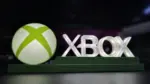 Microsoft, Xbox, XBOX, Asha Sharma, marka