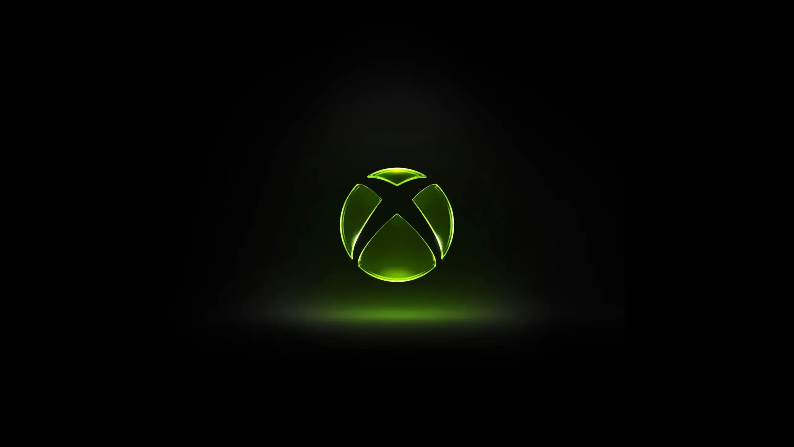 Microsoft, Xbox, XBOX, Asha Sharma, marka