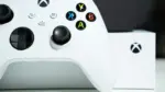 Xbox, Microsoft, Cloud Gaming, kontrolcü, oyun