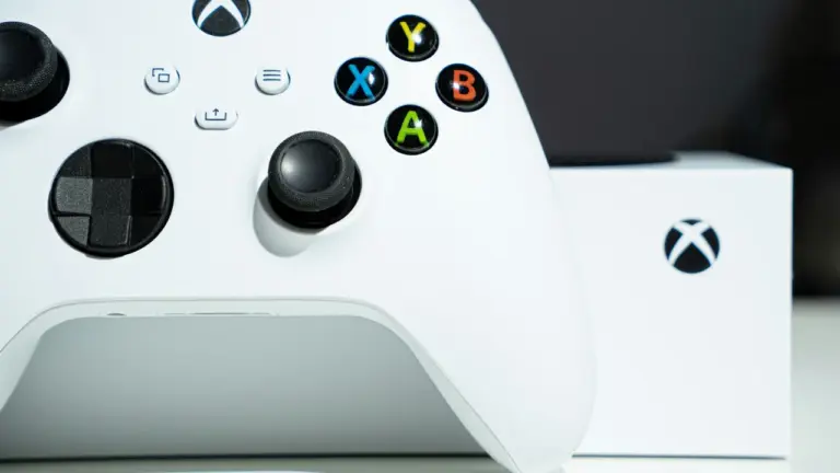 Xbox, Microsoft, Cloud Gaming, kontrolcü, oyun