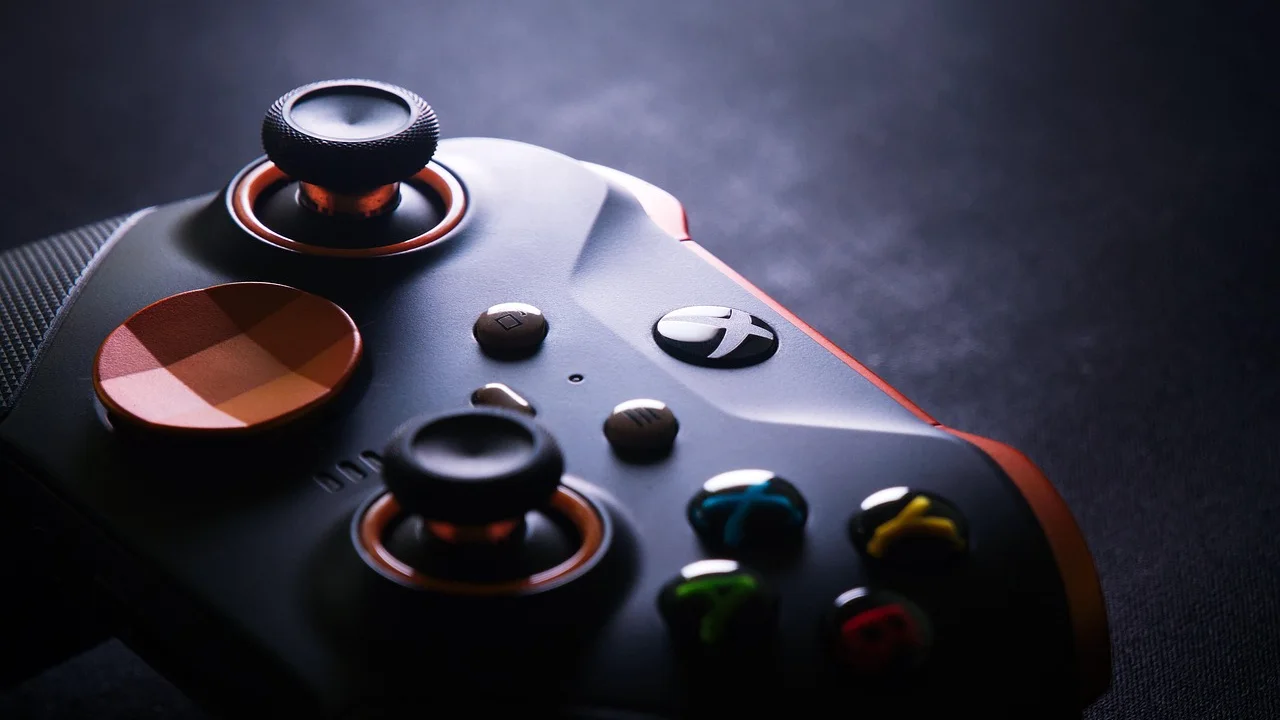 Xbox, Matthew Ball, Asha Sharma, oyun serileri, konsol pazarı
