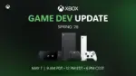 Xbox, Project Helix, Game Dev Update, oyun geliştirme, Microsoft