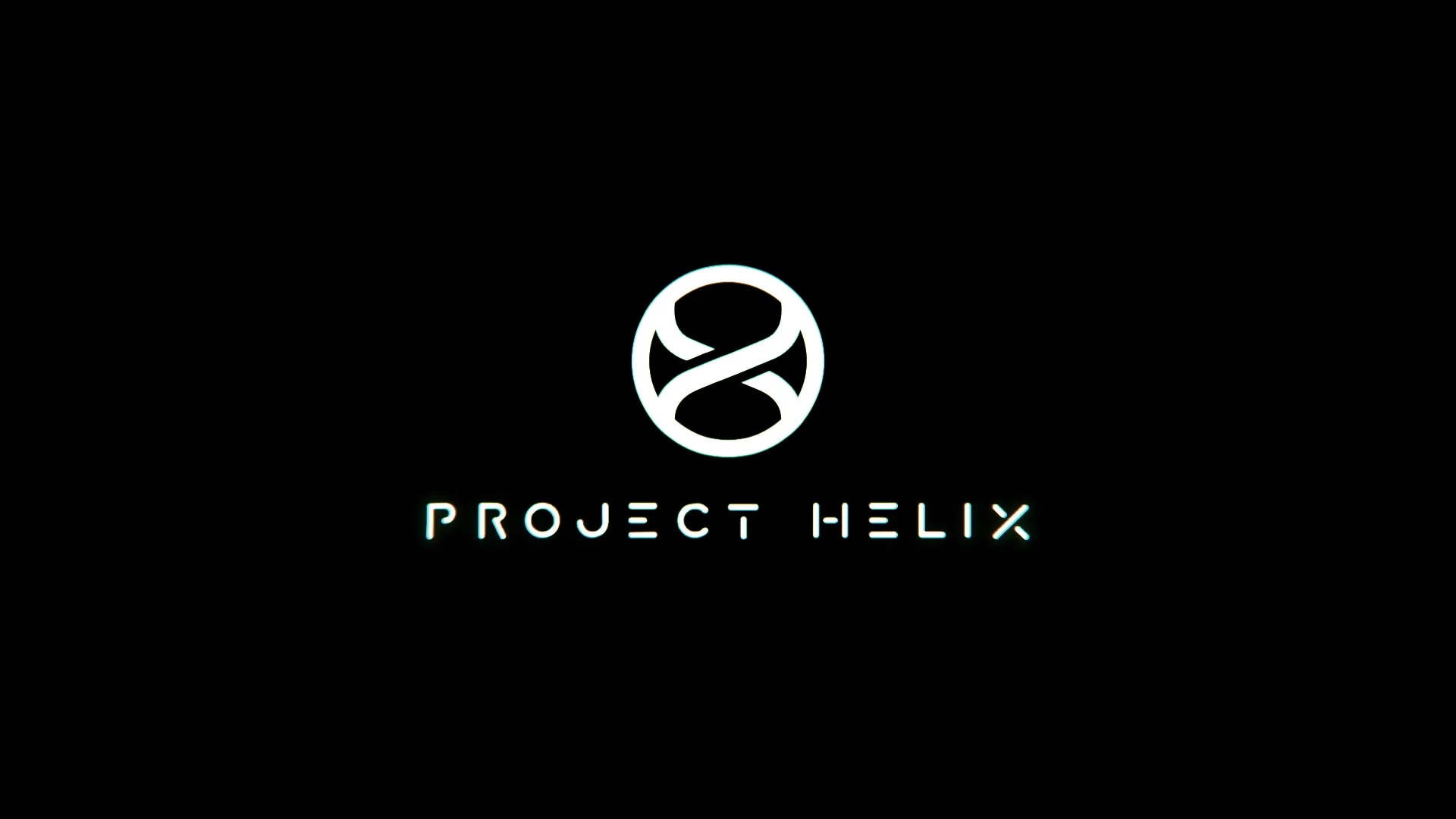 Xbox, Project Helix, Game Dev Update, oyun geliştirme, Microsoft
