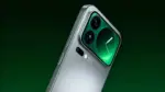 Xiaomi 17 Max, Xiaomi YU7 GT, Xiaomi Smart Band 10 Pro, Xiaomi elektrikli otomobil, teknoloji haberleri