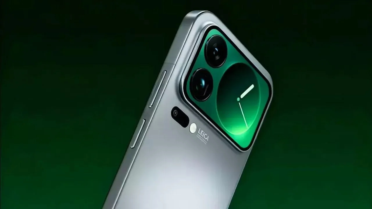 Xiaomi 17 Max, Xiaomi YU7 GT, Xiaomi Smart Band 10 Pro, Xiaomi elektrikli otomobil, teknoloji haberleri