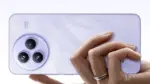 Xiaomi, Civi 6, Civi 6 Pro, akıllı telefon, teknoloji