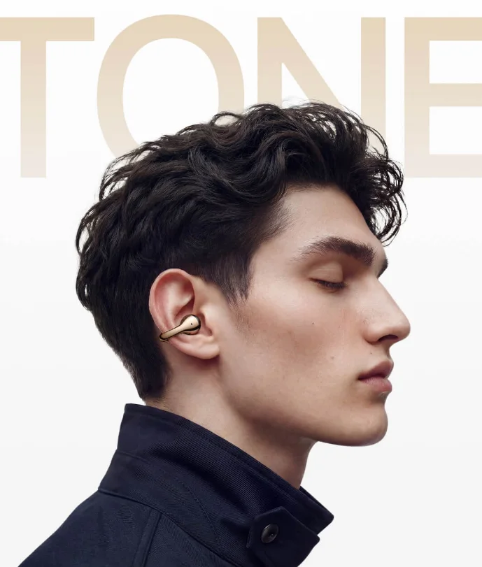 xiaomi-ilk-clip-on-kulakligini-tanitti featured image