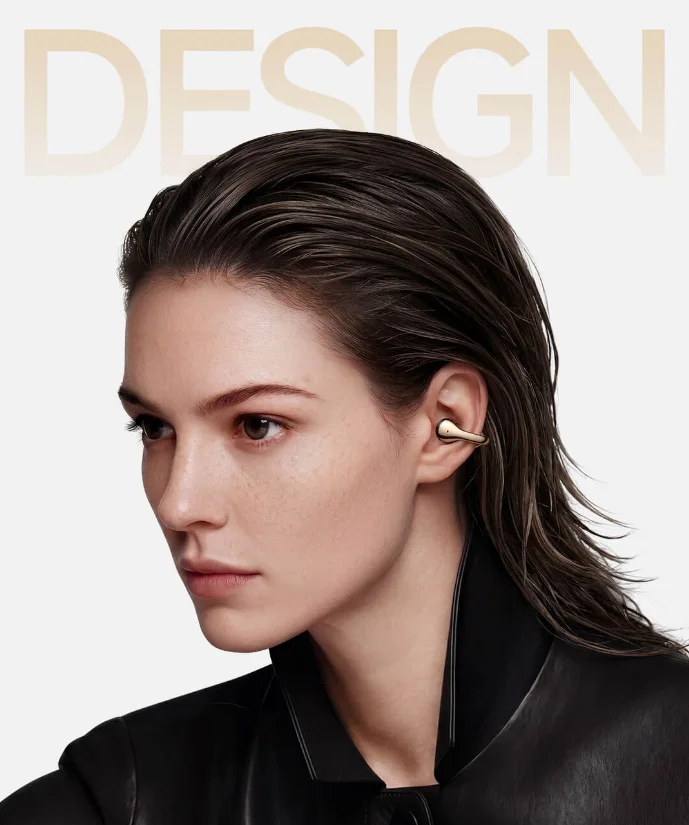 xiaomi-ilk-clip-on-kulakligini-tanitti featured image