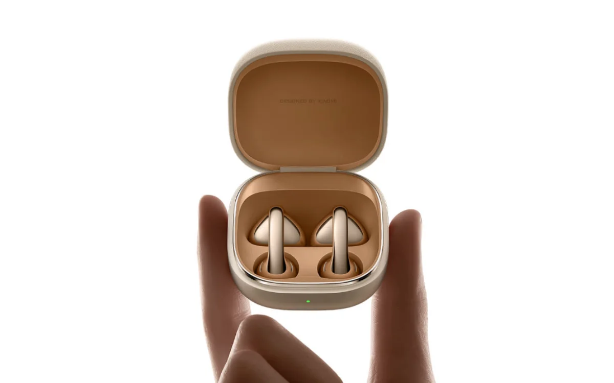 xiaomi-ilk-clip-on-kulakligini-tanitti featured image