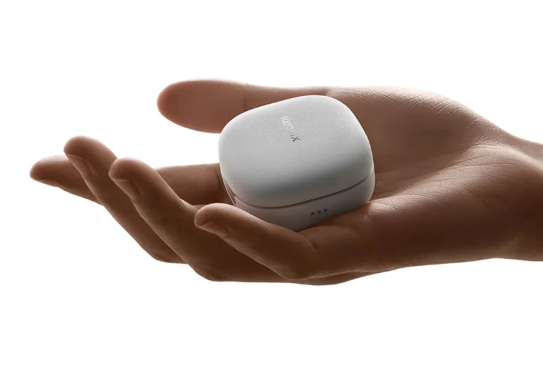 xiaomi-ilk-clip-on-kulakligini-tanitti featured image
