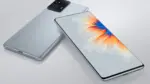 Xiaomi MIX 5, Xiaomi, HyperOS 4, akıllı telefon, teknoloji