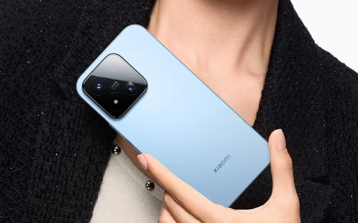 xiaomi-uyardi-telefonlara-zam-geliyor featured image