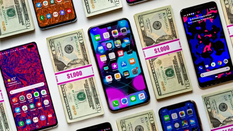 Xiaomi, akıllı telefon, Lei Jun, bellek fiyatları, teknoloji