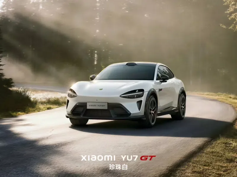 featured image