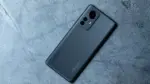 Xiaomi, HyperOS, EOL, güncelleme, akıllı telefon