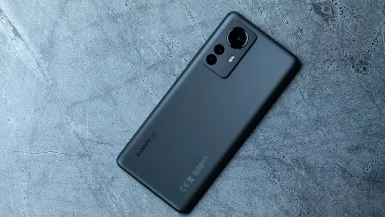 Xiaomi, HyperOS, EOL, güncelleme, akıllı telefon