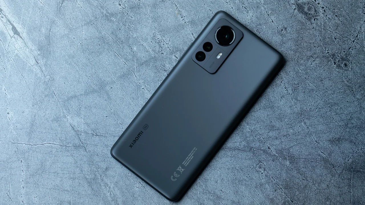 Xiaomi, HyperOS, EOL, güncelleme, akıllı telefon