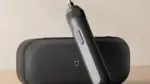 Xiaomi, Mijia, elektrikli tornavida, akıllı ev, teknoloji