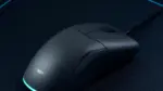 Xiaomi, Gaming Mouse 2, PixArt PAW3955XM, oyuncu faresi, e-spor