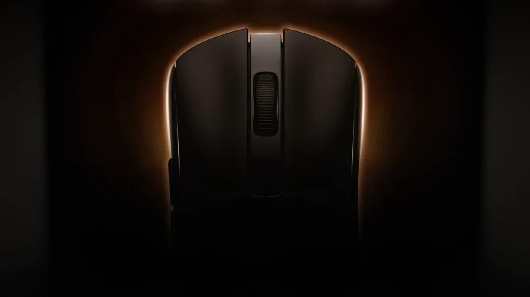 Xiaomi, Gaming Mouse 2, PixArt PAW3955XM, oyuncu faresi, e-spor