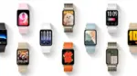 Xiaomi, Smart Band 10 Pro, akıllı bileklik, fitness takipçisi, giyilebilir teknoloji