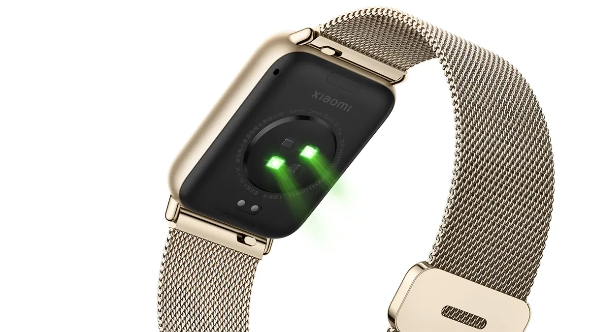 xiaominin-yeni-akilli-bilekligi-smart-band-10-pro-tanitildi featured image