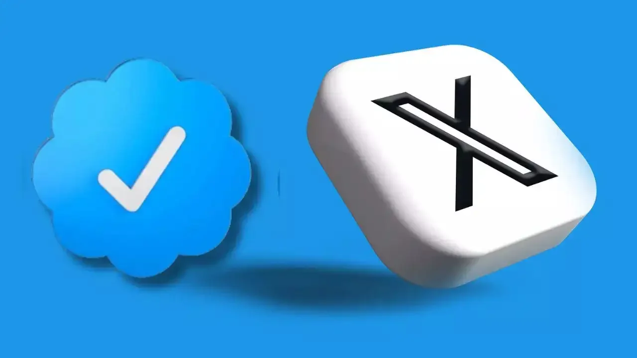 X, sosyal medya, paylaşım limiti, onaylanmamış hesap, teknik kısıtlama
