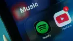 Spotify, podcast, yapay zeka, OpenClaw, Claude Code