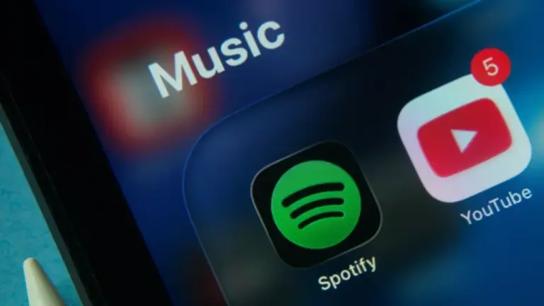 Spotify, podcast, yapay zeka, OpenClaw, Claude Code