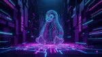 Fedora, Linux, Yapay Zeka, Fedora AI Developer Desktop, Yazılım Geliştirme