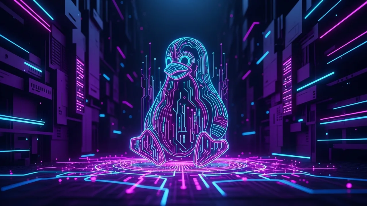 Fedora, Linux, Yapay Zeka, Fedora AI Developer Desktop, Yazılım Geliştirme