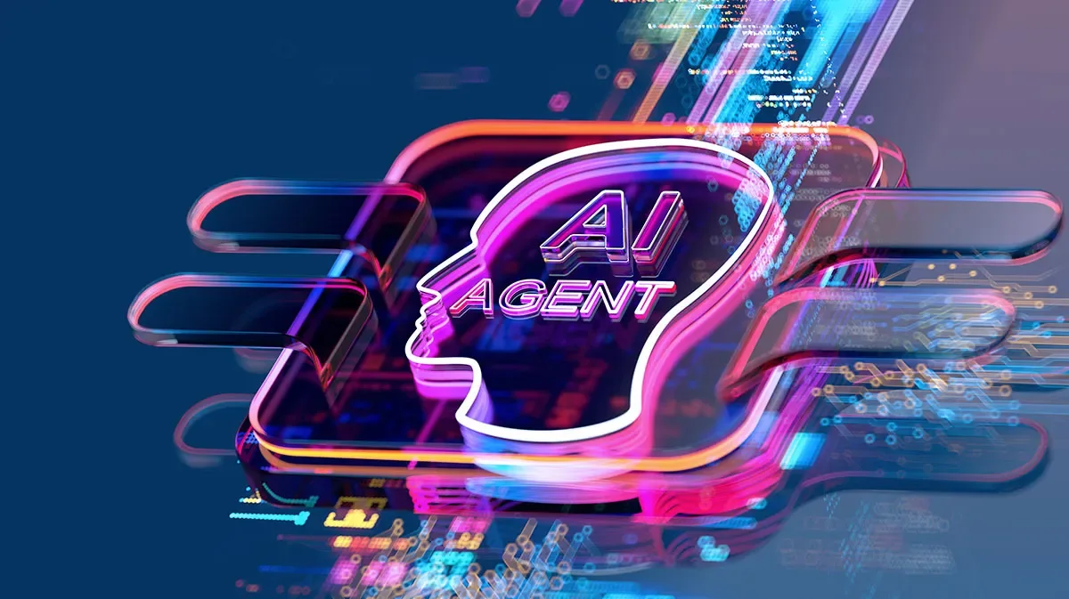 yapay zeka, özyinelemeli kendi kendini geliştirme, RSI, makine öğrenimi, teknoloji