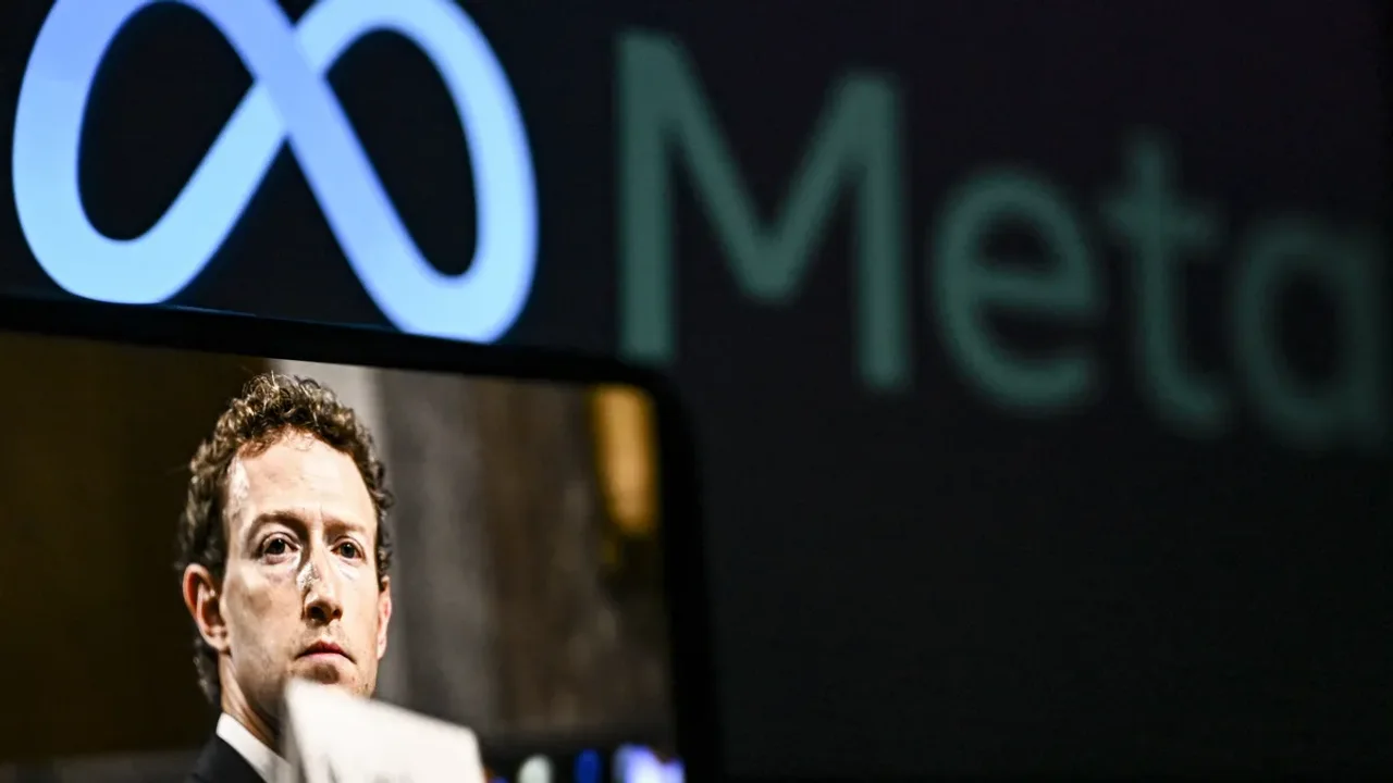 featured image