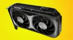 AMD, Radeon RX 9050, ekran kartı, Navi 44, donanım