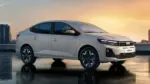 Dacia Logan, otomobil, Türkiye, fiyat, sedan
