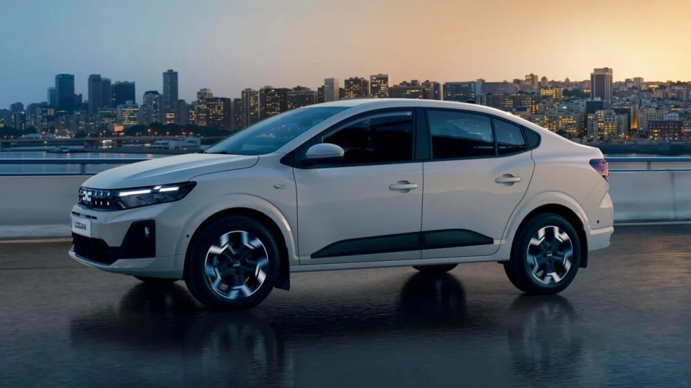 yeni-dacia-logan-turkiyeye-donuyor-iste-fiyati featured image