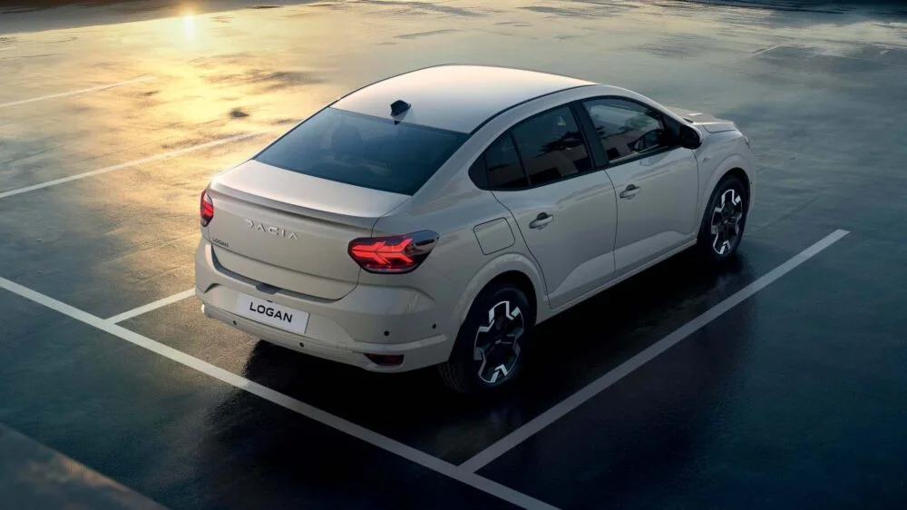 yeni-dacia-logan-turkiyeye-donuyor-iste-fiyati featured image